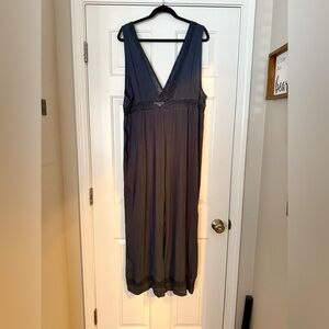 O’Neil swim coverup